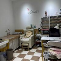 Căn hộ Lacasa Hoàng Quốc Việt -  Diện tích: 86m² - Giá bán: 4.1 tỷ