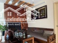 Chính Chủ Bán Gấp Cắt Lỗ 100 Triệu Toà Sdu 143 Trần Phú, 2 Ngủ, 67.7M2, Full Nội Thất Giá Nhỉnh 3 Tỷ