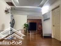 Chính Chủ Bán Gấp Cắt Lỗ 100 Triệu Toà Sdu 143 Trần Phú, 2 Ngủ, 67.7M2, Full Nội Thất Giá Nhỉnh 3 Tỷ