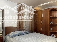 Chính Chủ Bán Gấp Cắt Lỗ 100 Triệu Toà Sdu 143 Trần Phú, 2 Ngủ, 67.7M2, Full Nội Thất Giá Nhỉnh 3 Tỷ