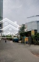 Nhà Mặt Tiền Kd Phước Long A Q9 Kế Ngã Tư Bình Thái Dòng Tiền 20 Triệu/Th - 124M2 Chỉ 7 Tỷ - Hiếm