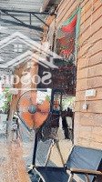 Nhà Mặt Tiền Kd Phước Long A Q9 Kế Ngã Tư Bình Thái Dòng Tiền 20 Triệu/Th - 124M2 Chỉ 7 Tỷ - Hiếm