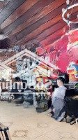 Nhà Mặt Tiền Kd Phước Long A Q9 Kế Ngã Tư Bình Thái Dòng Tiền 20 Triệu/Th - 124M2 Chỉ 7 Tỷ - Hiếm