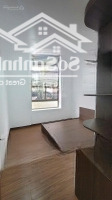 Bán Gấp Nhà Ngõ Đường Nguyễn Khuyến - Hà Đông | Nhà Đẹp 5 Tầng, Ngõ Thông, Ở Sướng Giá Tốt