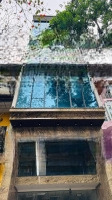 Chính Chủ Cần Bán Toà Văn Phòng Thái Hà. 117/120M2. 10 Tầng.mặt Tiền6M. Giá Bán 45 Tỷ. Liên Hệ: 0979 913 794
