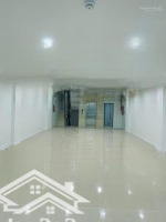 Chính Chủ Cần Bán Toà Văn Phòng Thái Hà. 117/120M2. 10 Tầng.mặt Tiền6M. Giá Bán 45 Tỷ. Liên Hệ: 0979 913 794