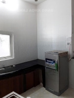 Rẻ Nhất Kv - Nhà Hẻm 1/ - Xe Tải - Gần Bệnh Viện Thủ Đức - Phạm Văn Đồng - Xây Được 4 - 5 Tầng