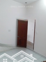 Rẻ Nhất Kv - Nhà Hẻm 1/ - Xe Tải - Gần Bệnh Viện Thủ Đức - Phạm Văn Đồng - Xây Được 4 - 5 Tầng