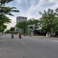 Bán đất 94m2 Mặt tiền Trần Nhân Tông, (10m5) gần Co.op Mart Sơn Trà, Thọ Quang 5.7 tỷ