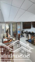 Bán Gấp Nhà Hxh: 90M2. 2 Tầng Có 5 Phòng Trọ Cho Thuê Chỉ 7 Tỷ. Đ: Lâm Văn Bền. Kế Chợ Cxnh, Quận 7