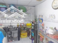 Bán Gấp Nhà Hxh: 90M2. 2 Tầng Có 5 Phòng Trọ Cho Thuê Chỉ 7 Tỷ. Đ: Lâm Văn Bền. Kế Chợ Cxnh, Quận 7
