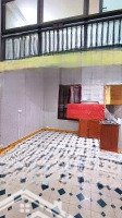 Bán Nhà Hoàng Văn Thái, Thanh Xuân, 46M2, 3T, 3N, 4.6M Mặt Tiền, Ô Tô Đỗ Cổng, Nở Hậu, Giá Hiếm