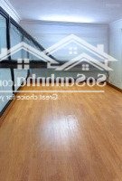 Bán Nhà Hoàng Văn Thái, Thanh Xuân, 46M2, 3T, 3N, 4.6M Mặt Tiền, Ô Tô Đỗ Cổng, Nở Hậu, Giá Hiếm
