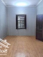 Bán Nhà Hoàng Văn Thái, Thanh Xuân, 46M2, 3T, 3N, 4.6M Mặt Tiền, Ô Tô Đỗ Cổng, Nở Hậu, Giá Hiếm
