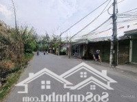 Bán Nhà 3 Tầng 90M Trục Chính Kd Kiêu Kỵ Gia Lâm
