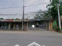 Bán Nhà 3 Tầng 90M Trục Chính Kd Kiêu Kỵ Gia Lâm