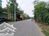 Bán Nhà 3 Tầng 90M Trục Chính Kd Kiêu Kỵ Gia Lâm