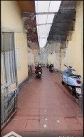 Bán Đất Có 18 Phòng Trọ Sinh Lời Tại Khai Quang Vĩnh Yên