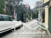 Bán Đất Có 18 Phòng Trọ Sinh Lời Tại Khai Quang Vĩnh Yên