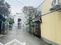 Bán Đất Có 18 Phòng Trọ Sinh Lời Tại Khai Quang Vĩnh Yên