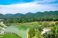 Cần Bán Căn 400M2 View Hồ Full Nội Thất Giá Bán 7,5 Tỷ Liên Hệ: 0982542866