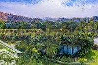 Cần Bán Căn 400M2 View Hồ Full Nội Thất Giá Bán 7,5 Tỷ Liên Hệ: 0982542866