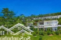 Cần Bán Căn 400M2 View Hồ Full Nội Thất Giá Bán 7,5 Tỷ Liên Hệ: 0982542866