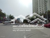 Cc Em Cần Tiền Ra Hàng Gấp Liền Kề Biệt Thự Tân Tây Đô Gần Vin Dòng Tiền 180 Triệu Giá Chỉ Từ 112 Triệu/M2