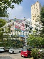Cc Em Cần Tiền Ra Hàng Gấp Liền Kề Biệt Thự Tân Tây Đô Gần Vin Dòng Tiền 180 Triệu Giá Chỉ Từ 112 Triệu/M2