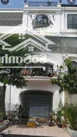 Cc Em Cần Tiền Ra Hàng Gấp Liền Kề Biệt Thự Tân Tây Đô Gần Vin Dòng Tiền 180 Triệu Giá Chỉ Từ 112 Triệu/M2