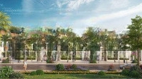 Biệt Thự Sun Urban City Hà Nam 175M2 Đường C7 Quỹ Độc Quyền Trực Tiếp Từ Cđt Sun Group