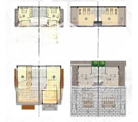 Biệt Thự Sun Urban City Hà Nam 175M2 Đường C7 Quỹ Độc Quyền Trực Tiếp Từ Cđt Sun Group