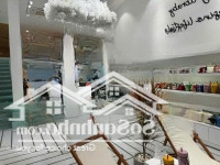 Gấp..gấp Căn Nhà Đáng Mua Nhất Quận 3 Lúc Này Chốt Nhanh 46 Tỷ (Giá Cũ 59Tỷ).Mặt Tiềnlê Văn Sỹ . Quận 3