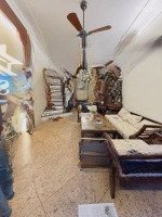 Bán Nhà Mặt Phố Vĩnh Phúc Ba Đình, Hà Nội | 6 Tầng, Tặt Tiền Rộng, Gara Ô Tô | 26 Tỷ Thương Lượng