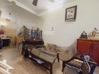 Bán Nhà Mặt Phố Vĩnh Phúc Ba Đình, Hà Nội | 6 Tầng, Tặt Tiền Rộng, Gara Ô Tô | 26 Tỷ Thương Lượng