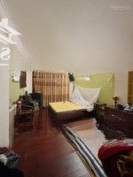 Bán Nhà Mặt Phố Vĩnh Phúc Ba Đình, Hà Nội | 6 Tầng, Tặt Tiền Rộng, Gara Ô Tô | 26 Tỷ Thương Lượng