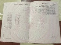 Bán Đất Tại Phường 6, Bến Tre. Diện Tích 487.9M2 Có 100M2 Thổ Cư, Giá Bán 3 Tỷ, Có Sổ Sẵn