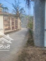 Bán Đất Tại Phường 6, Bến Tre. Diện Tích 487.9M2 Có 100M2 Thổ Cư, Giá Bán 3 Tỷ, Có Sổ Sẵn