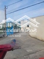Bán Đất Tại Phường 6, Bến Tre. Diện Tích 487.9M2 Có 100M2 Thổ Cư, Giá Bán 3 Tỷ, Có Sổ Sẵn