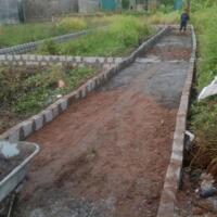 Chỉ 700tr sở hữu ngay 84m2 đất Hà Hồi- Thường Tín
