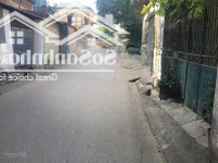 Bán Đất Tại Phúc Lợi, Long Biên, Hà Nội, 4,6 Tỷ, 50 M2, Pháp Lý Đầy Đủ, Phong Thủy Tốt