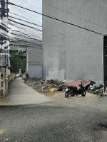 Bán Đất Tại Đồng Nhân, Đông La, Hoài Đức, Hà Nội, 6,1 Tỷ, 58M2