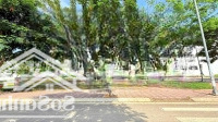 Bán Lô Đất Ngang 8M View Công Viên Lớn Đường Số 2 Kđt Lê Hồng Phong Ii.diện Tích144M2 Hướng Đông