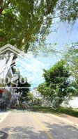 Bán Lô Đất Ngang 8M View Công Viên Lớn Đường Số 2 Kđt Lê Hồng Phong Ii.diện Tích144M2 Hướng Đông