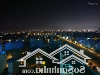 Cho Thuê Cc Lovera Vista, 7 Triệu, 65M2, 2 Phòng Ngủ 2 Vệ Sinh Đầy Đủ Nội Thất Ở Bình Chánh, Hcm