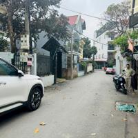 Bán dãy trọ có 17 phòng trọ tại Đôn Hậu, Khai Quang, Vĩnh Yên