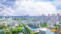 Cho Thuê Ch 3 Phòng Ngủ 2 Vệ Sinh 109M2, 70 Triệu Ở Thảo Điền Green, Quận 2, Hcm