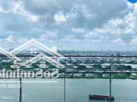 Cho Thuê Ch 3 Phòng Ngủ 2 Vệ Sinh 109M2, 70 Triệu Ở Thảo Điền Green, Quận 2, Hcm