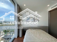 Cho Thuê Ch 3 Phòng Ngủ 2 Vệ Sinh 109M2, 70 Triệu Ở Thảo Điền Green, Quận 2, Hcm