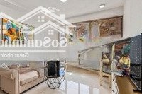 Tresor Nhà Đẹp Lầu Cao Giá Rẻ 18 Triệu 2 Phòng Ngủ 1 Vệ Sinh65M2 View Sông 0339587259 Em Hải.